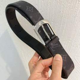 Picture of Louis Vuitton Belts _SKUfw219549730fw